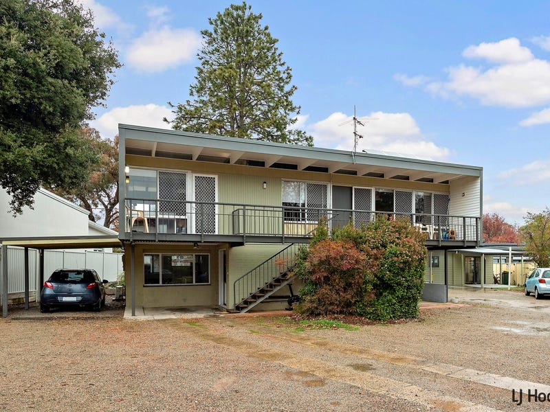 6 Cowan Street, Downer, ACT 2602 Property Details