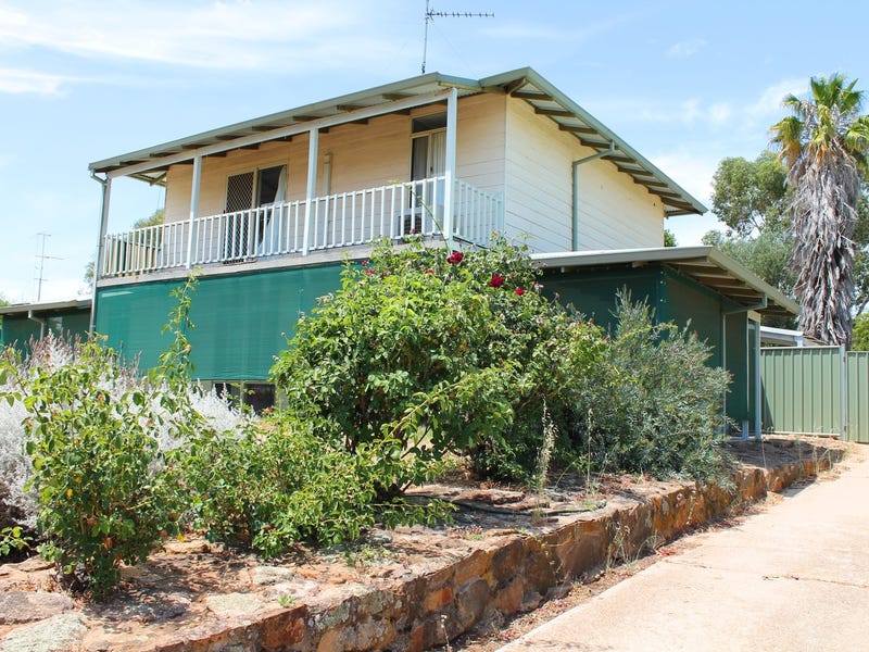 6 Hope Street, York, WA 6302