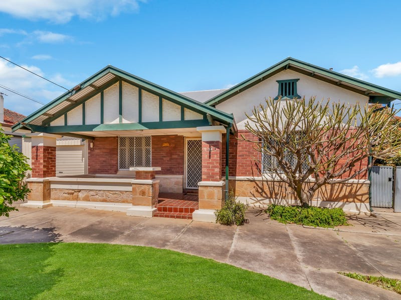 38 Gwynne Street, Firle, SA 5070 Property Details