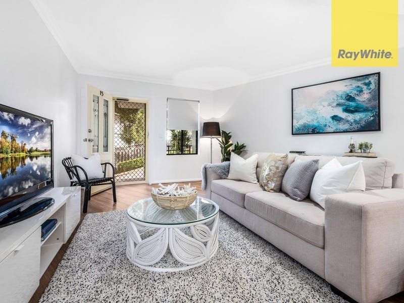 15-18-20-prince-street-oatlands-nsw-2117-property-details