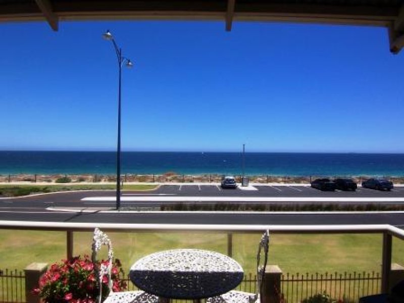 7/127 Ocean Drive, Bunbury, WA 6230