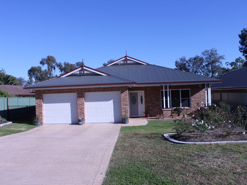 21a Barton Street, Scone, NSW 2337 Property Details