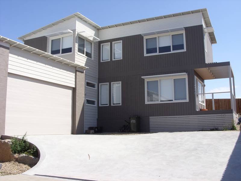 115 Gippsland St, Jindabyne, NSW 2627 Property Details