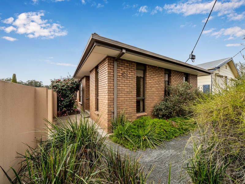 68 Green Street, Wangaratta, Vic 3677 House for Sale