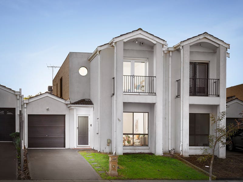 129 Gowanbrae Drive, Gowanbrae, Vic 3043 Property Details