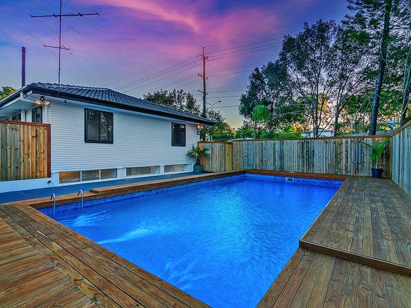 328 Kingston Road, Slacks Creek, QLD 4127