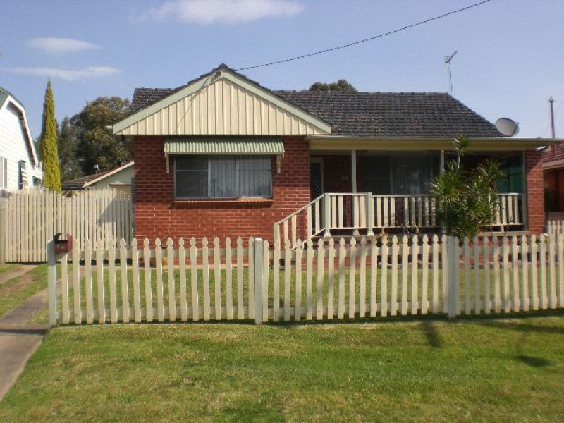 68 Jervis Street, Nowra, NSW 2541 Property Details