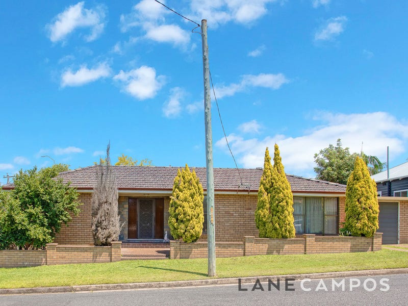 263 Maitland Road, Mayfield, NSW 2304 Property Details