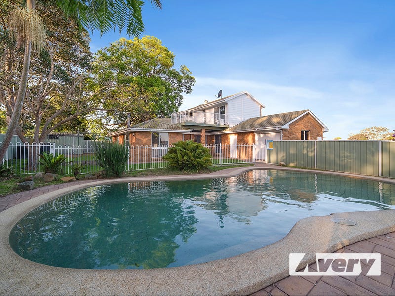 4 Edith Street, Dora Creek, NSW 2264