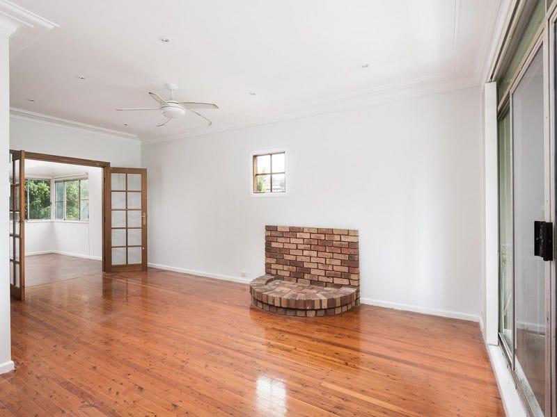 4 Anzac Avenue, Engadine, NSW 2233