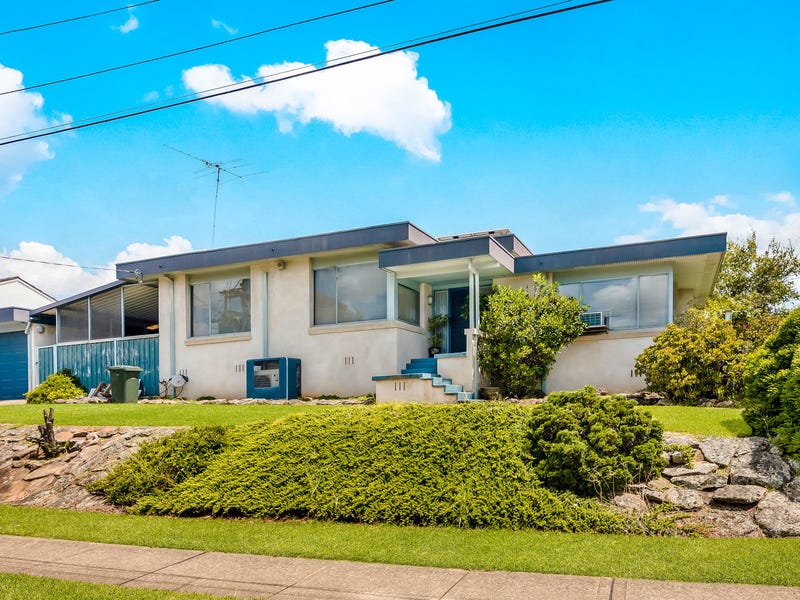 11 Lanhams Road, Winston Hills, NSW 2153