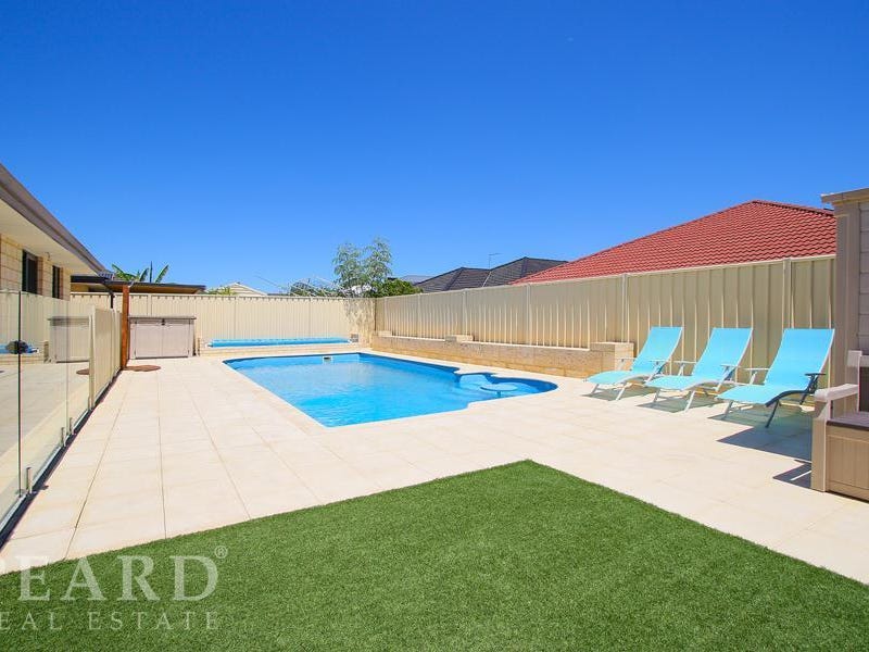 445 Wright Road, Piara Waters, WA 6112