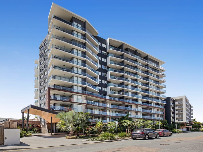 20709/11 Beesley Street, West End, QLD 4101