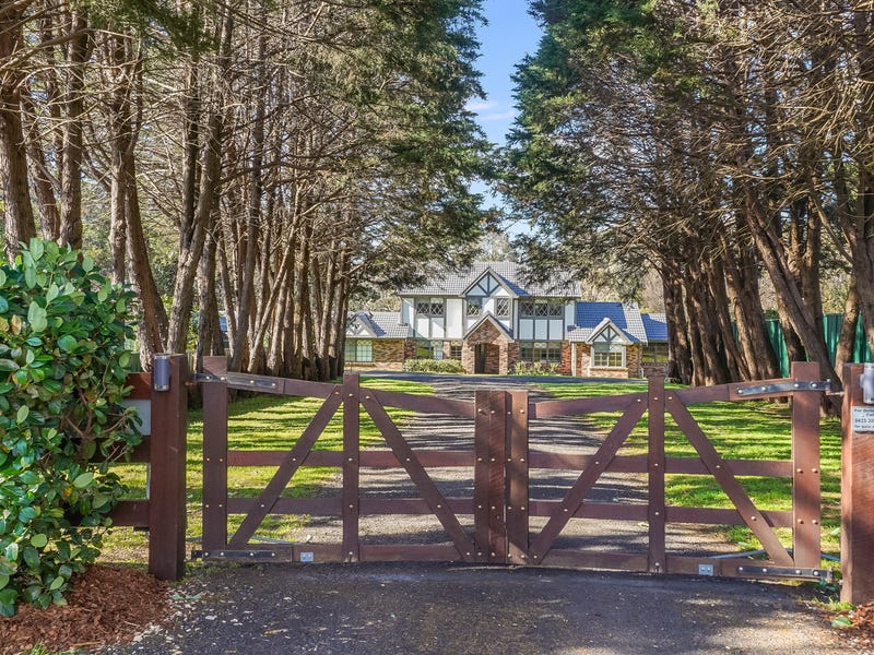 36 Egans Road, Oakdale, NSW 2570 Property Details