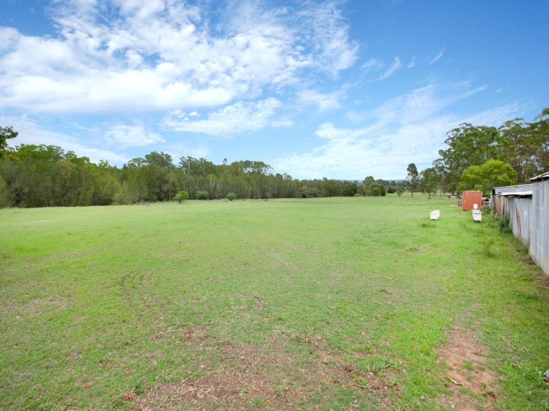 Property 116809839, Oakville, NSW 2765 Property Details