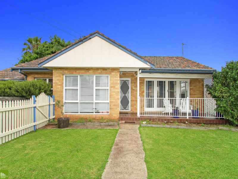 1 Grafton Avenue, Figtree, NSW 2525 Property Details