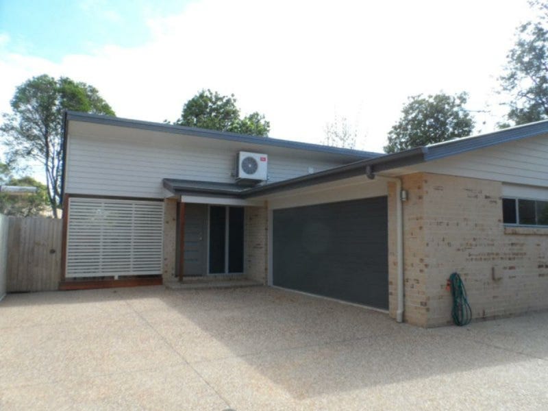 74A Bay Street, Cleveland, QLD 4163