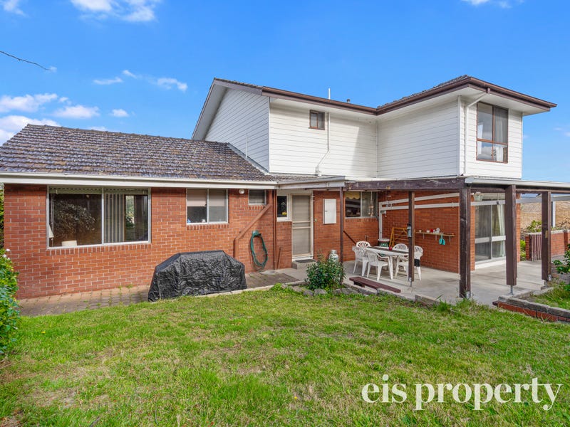 Houses for Sale in TAS Pg. 5