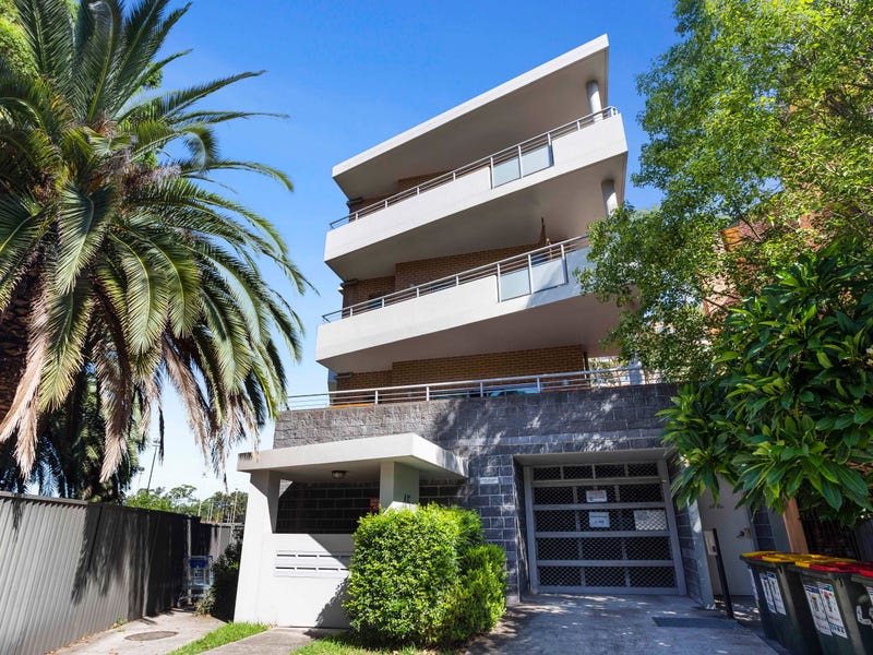 5/45 The Strand, Rockdale, NSW 2216