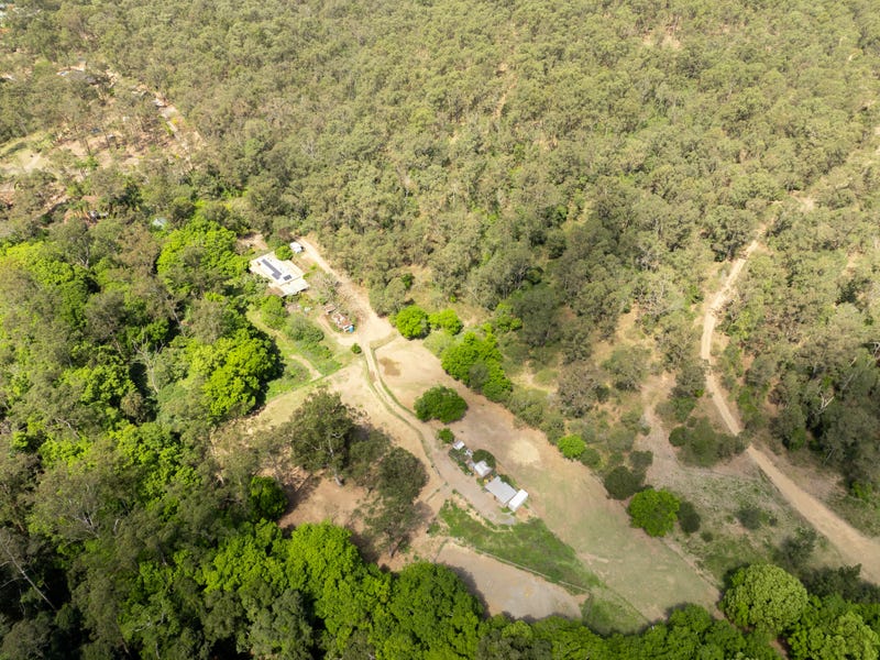 Real Estate & Property for Sale in Ipswich Greater Region, QLD (+2