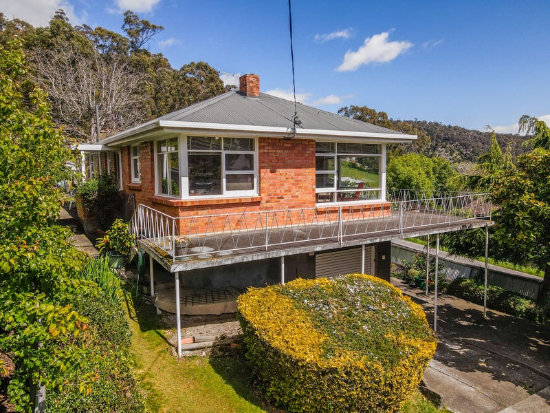 47 Basin Road, West Launceston, TAS 7250