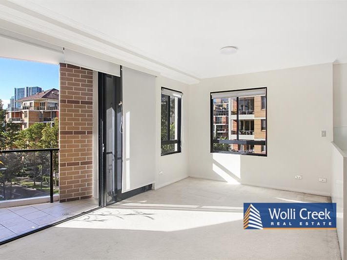 53/80-82 Bonar Street, Wolli Creek, NSW 2205 - realestate.com.au