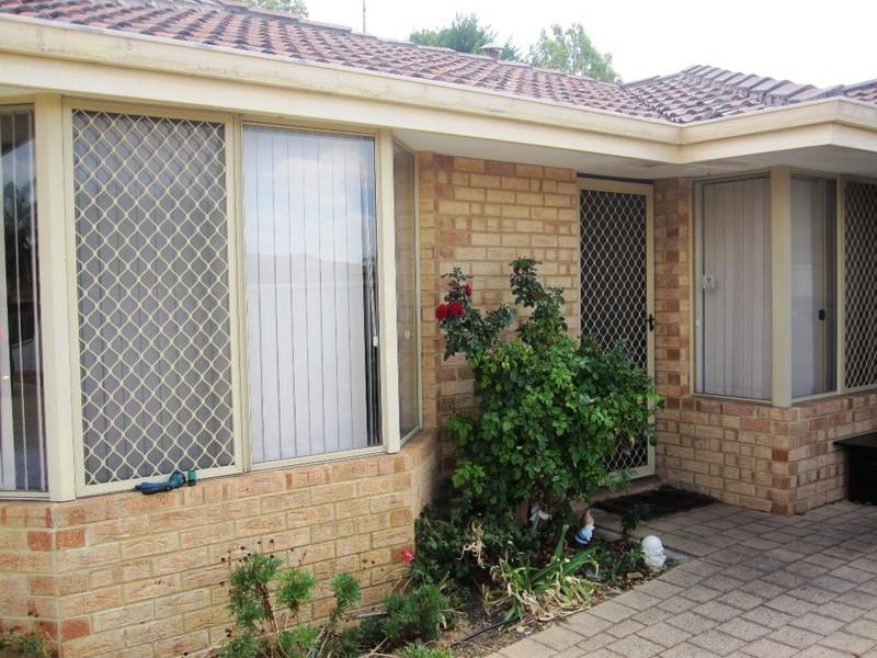 1b Silkeborg Crescent, Joondalup, WA 6027 - Property Details