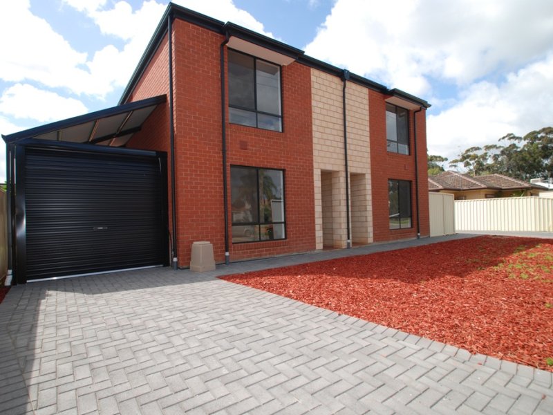 2/2426 Fleet Street, Salisbury, SA 5108 Property Details