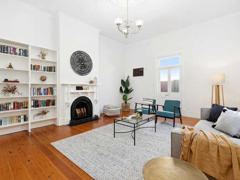 70 Grand Junction Road, Rosewater, SA 5013 Property Details