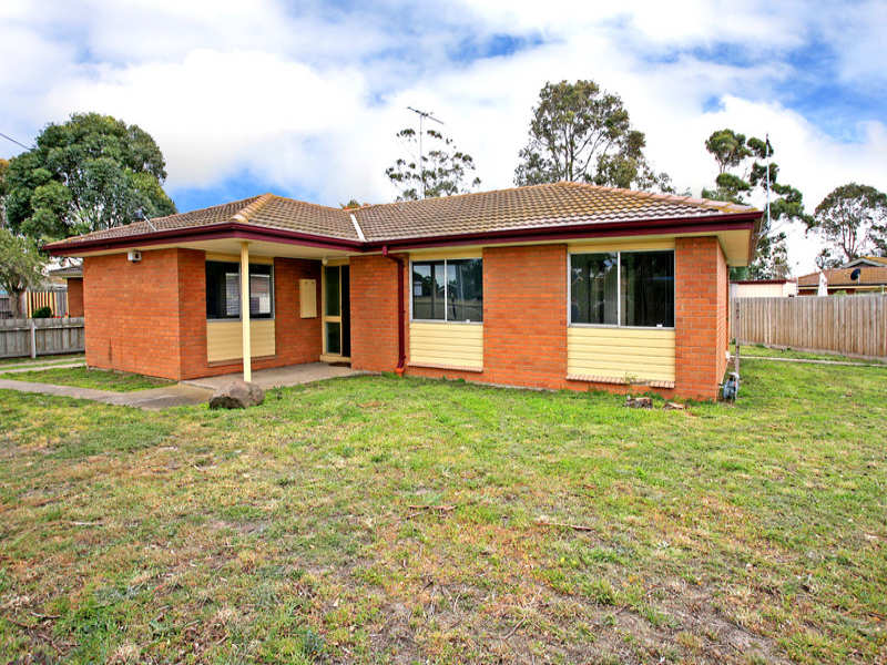 7 Goodwin Court, Corio, Vic 3214 Property Details