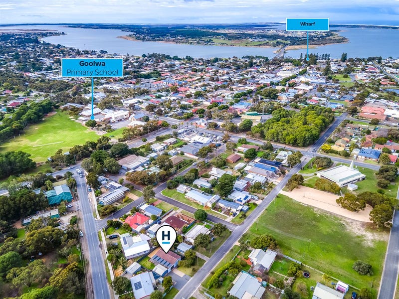 24 Partridge Street, Goolwa, SA 5214 - realestate.com.au