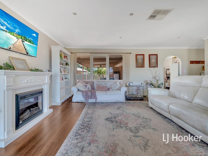 Real Estate & Property for Sale in Melton Greater Region, VIC Pg. 2