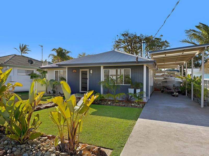 7 Oxley Road, Killarney Vale, NSW 2261