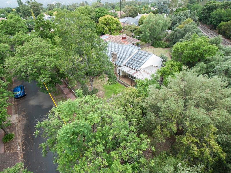 3 Wurilba Avenue, Hawthorn, SA 5062 Property Details