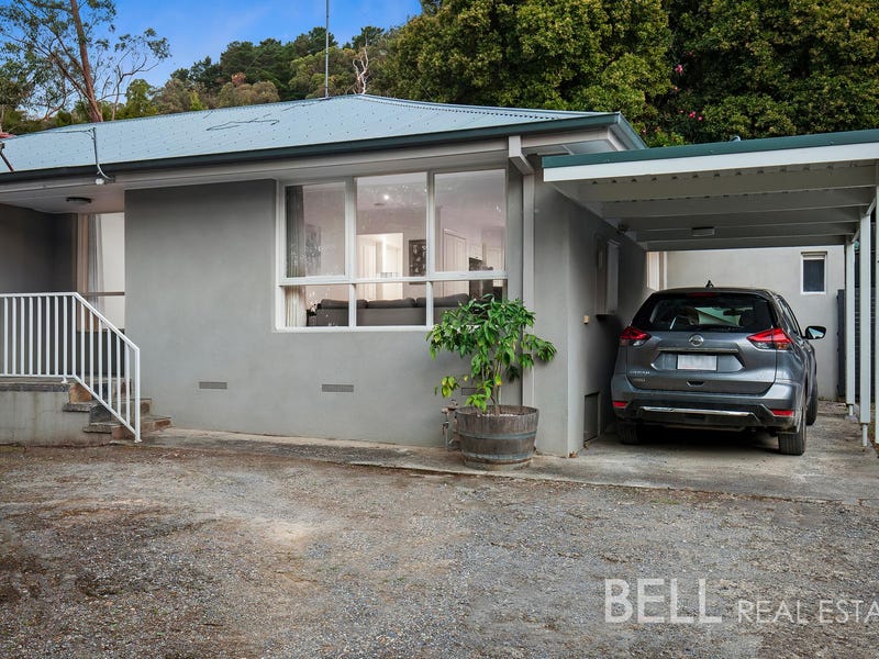 3/52 Browns Road, Montrose, Vic 3765 Property Details