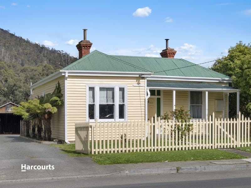 27 Wilmot Road, Huonville, Tas 7109 Property Details