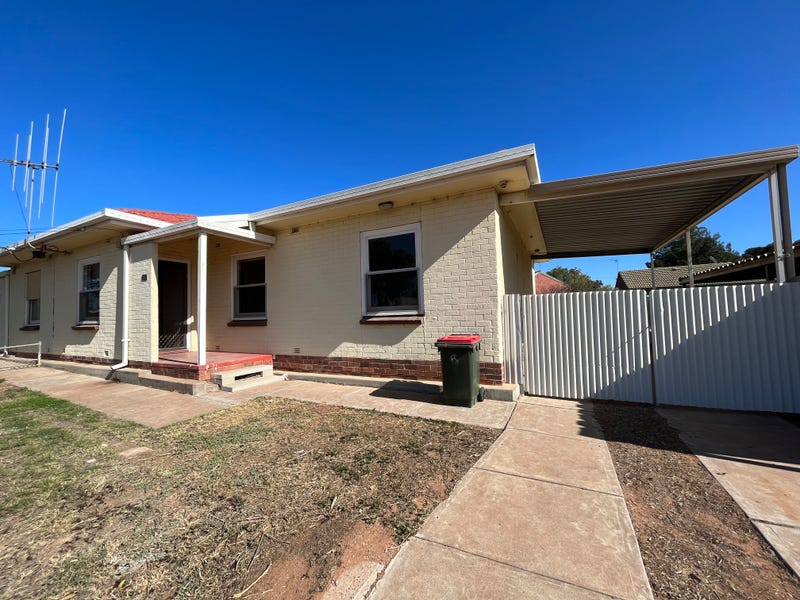 20 Edinburgh Terrace, Port Augusta, SA 5700 - Realestate.com.au