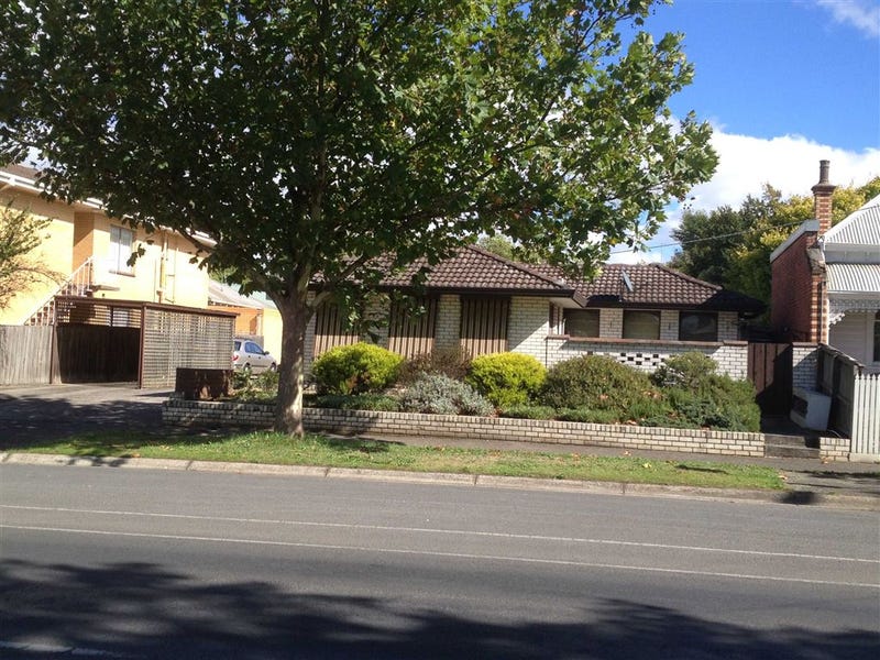 4/220 Drummond Street S, Ballarat Central, VIC 3350