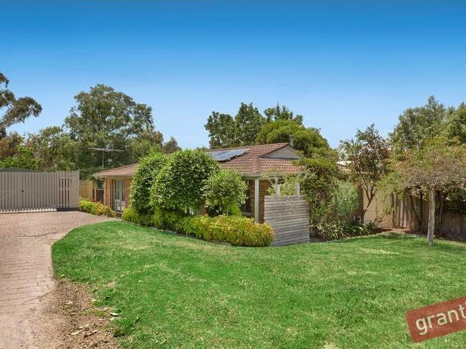 8 Lantana Drive, Narre Warren, VIC 3805 - realestate.com.au