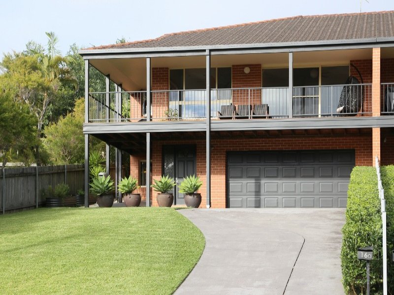 16A Merinda Avenue, Sapphire Beach, NSW 2450