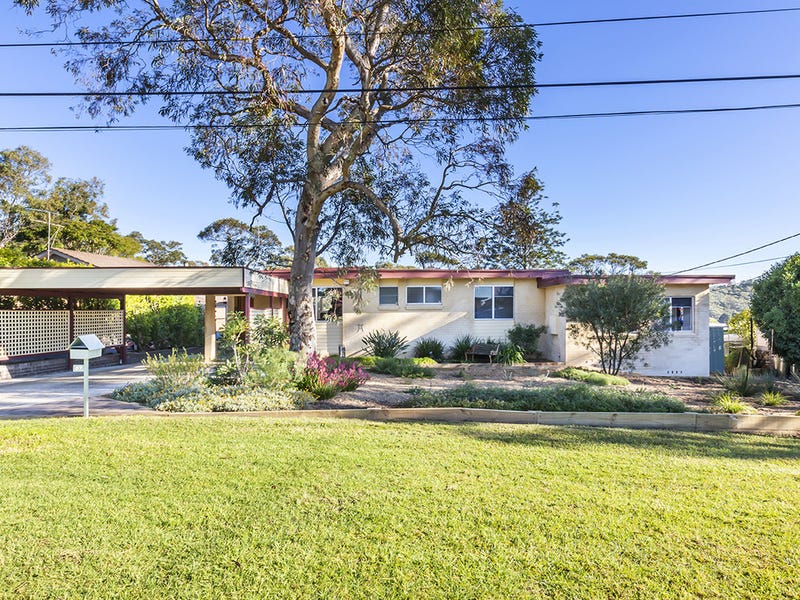 87 Bee Farm Road, Springwood, NSW 2777 Property Details