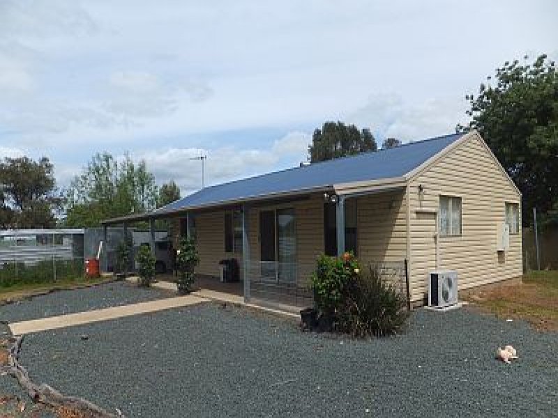 Property 111881895, Merrigum, Vic 3618 Property Details