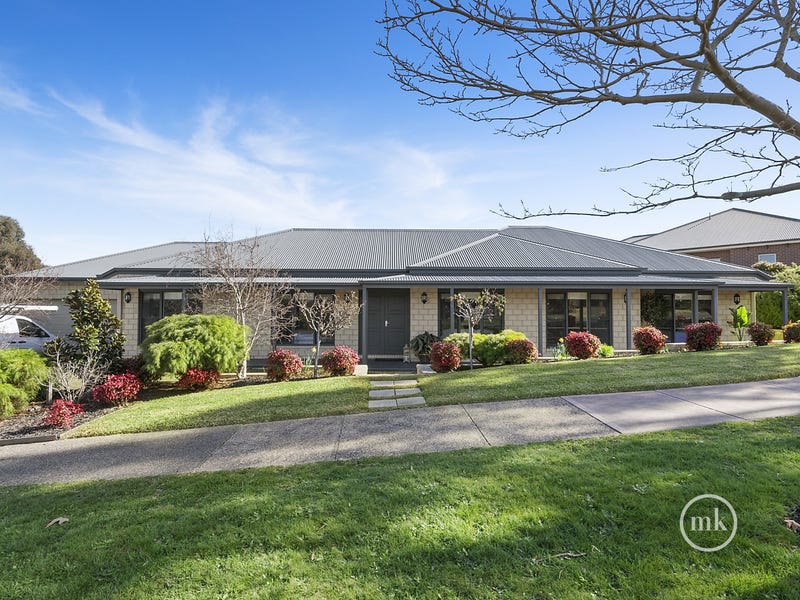 59 Brookwood Avenue, Doreen, VIC 3754