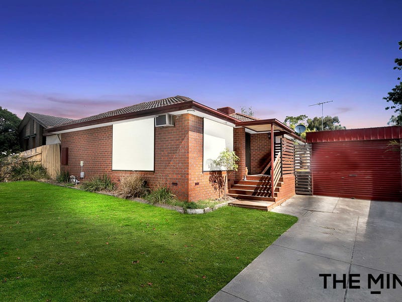 265 Childs Road, Mill Park, VIC 3082