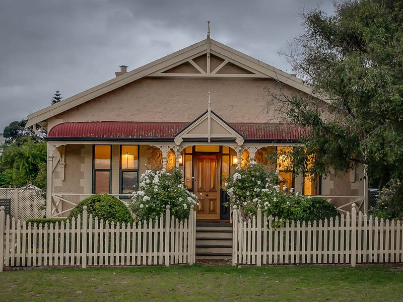 29 William Street, Victor Harbor, SA 5211