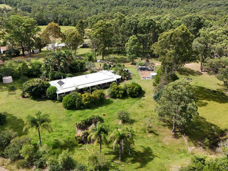 35 Lantana Road, Byabarra, NSW 2446 - Property Details