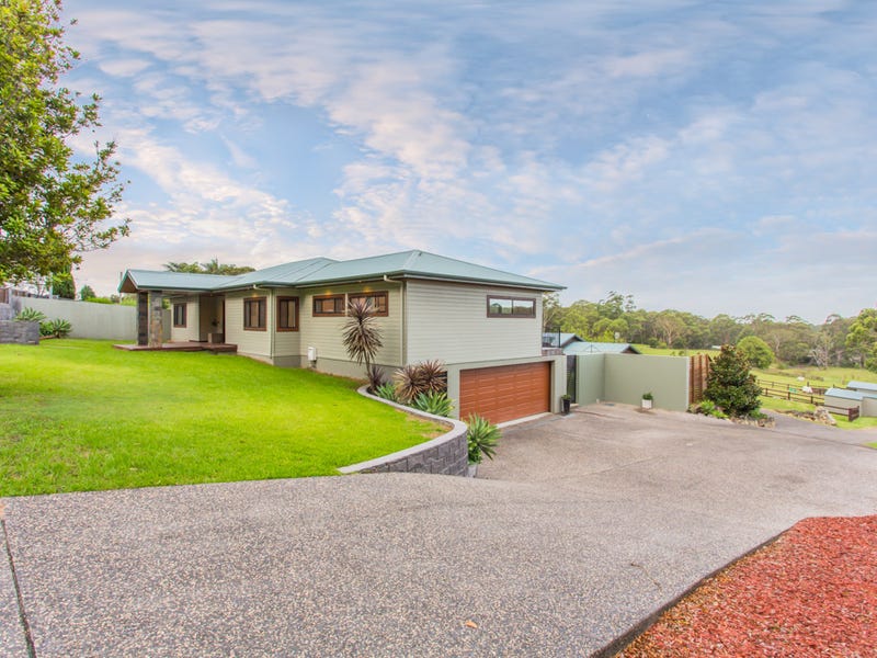 83 Violet Town Road, Tingira Heights, NSW 2290