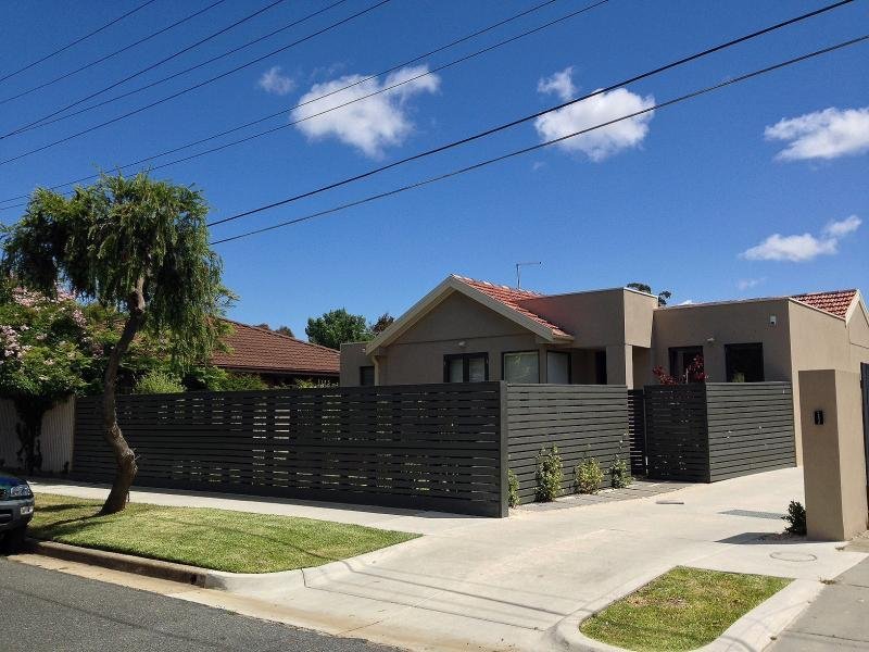 1/1 Kinross Street, Hampton East, Vic 3188