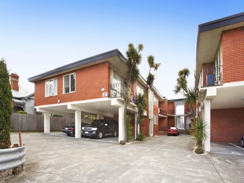 1-9-608-bell-street-preston-vic-3072-property-details