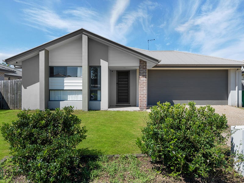 7 Wilkie Street, Bannockburn, Qld 4207 Property Details